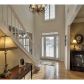 345 Laurel Oak Drive, Suwanee, GA 30024 ID:4467890