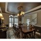 345 Laurel Oak Drive, Suwanee, GA 30024 ID:4467891