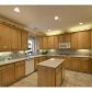 345 Laurel Oak Drive, Suwanee, GA 30024 ID:4467892