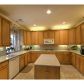 345 Laurel Oak Drive, Suwanee, GA 30024 ID:4467893