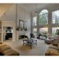 345 Laurel Oak Drive, Suwanee, GA 30024 ID:4467895