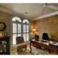 345 Laurel Oak Drive, Suwanee, GA 30024 ID:4467896