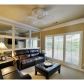 345 Laurel Oak Drive, Suwanee, GA 30024 ID:4467897