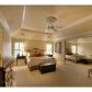 345 Laurel Oak Drive, Suwanee, GA 30024 ID:4467898