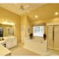 345 Laurel Oak Drive, Suwanee, GA 30024 ID:4467899