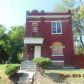 5822 Lotus Ave, Saint Louis, MO 63112 ID:999130