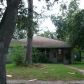 101 Midway Drive, Baytown, TX 77521 ID:1089300