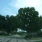 101 Midway Drive, Baytown, TX 77521 ID:1089301