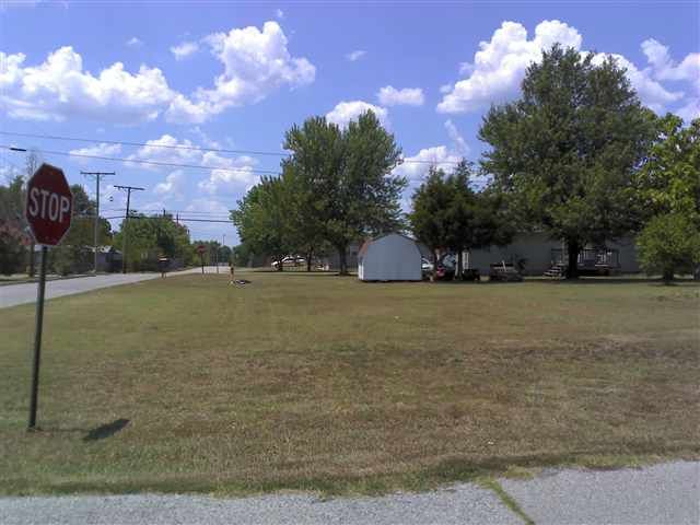 00 Kemp Street St, Gassville, AR 72635