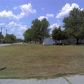 00 Kemp Street St, Gassville, AR 72635 ID:1163648