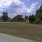 00 Kemp Street St, Gassville, AR 72635 ID:1163649