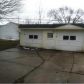 18208 Edinboro Ave, Maple Heights, OH 44137 ID:23382