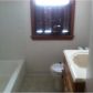 18208 Edinboro Ave, Maple Heights, OH 44137 ID:23385