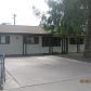 12201 N 29TH Avenue, Phoenix, AZ 85029 ID:1631621