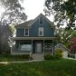 613 W Lakeside Dr, Fergus Falls, MN 56537 ID:3160059