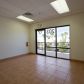 8170 W Sahara Ave, Las Vegas, NV 89117 ID:342682