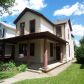 130 Baltimore St, Dayton, OH 45404 ID:592810