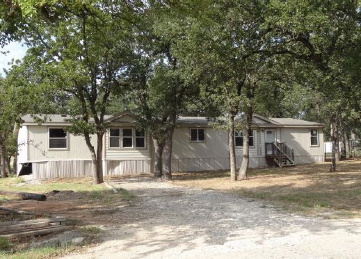 510 Deer Hollow, Fredericksburg, TX 78624