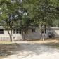 510 Deer Hollow, Fredericksburg, TX 78624 ID:869731