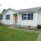 44 Johnston Ln, London, KY 40741 ID:1046721