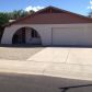 4219 W HELENA Drive, Glendale, AZ 85308 ID:1631189