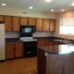 4219 W HELENA Drive, Glendale, AZ 85308 ID:1631190