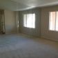 4219 W HELENA Drive, Glendale, AZ 85308 ID:1631191