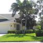 1343 Park Lake Dr, Naples, FL 34110 ID:3047983