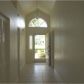 1343 Park Lake Dr, Naples, FL 34110 ID:3047984