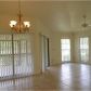 1343 Park Lake Dr, Naples, FL 34110 ID:3047985