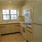 1343 Park Lake Dr, Naples, FL 34110 ID:3047987