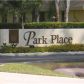 1343 Park Lake Dr, Naples, FL 34110 ID:3047992