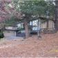 3131 Montecito Meadow Dr, Santa Rosa, CA 95404 ID:4188911