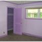 1241 W Highway 150, Lincolnton, NC 28092 ID:486885