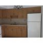 467 NW 19 ST # 342, Miami, FL 33136 ID:2451645