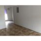 467 NW 19 ST # 342, Miami, FL 33136 ID:2451648