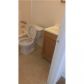 467 NW 19 ST # 342, Miami, FL 33136 ID:2451651