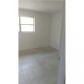 467 NW 19 ST # 342, Miami, FL 33136 ID:2451652