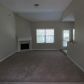 7295 White Oak Way, Fairburn, GA 30213 ID:2860428