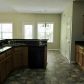 7295 White Oak Way, Fairburn, GA 30213 ID:2860430