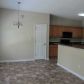 7295 White Oak Way, Fairburn, GA 30213 ID:2860431