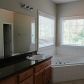 7295 White Oak Way, Fairburn, GA 30213 ID:2860435