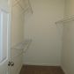 7295 White Oak Way, Fairburn, GA 30213 ID:2860436