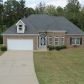 7295 White Oak Way, Fairburn, GA 30213 ID:2860437