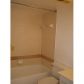 18151 NE 31 CT # 1210, North Miami Beach, FL 33160 ID:2958126