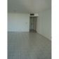 18151 NE 31 CT # 1210, North Miami Beach, FL 33160 ID:2958127