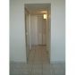 18151 NE 31 CT # 1210, North Miami Beach, FL 33160 ID:2958128