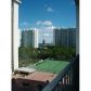 18151 NE 31 CT # 1210, North Miami Beach, FL 33160 ID:2958135