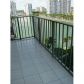 18151 NE 31 CT # 1210, North Miami Beach, FL 33160 ID:2958136