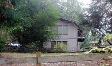 7249 NE PEBBLE BEACH DR Suquamish, WA 98392